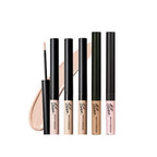 CLIO Kill Cover Airy-Fit Concealer 3g (7 Colors)
