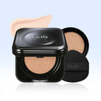 CLIO Kill Cover Founwear Cushion SET 15g+15g(Refill) (5colors)