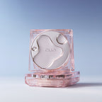 CLIO Kill Cover High Glow Cushion Set (+Refill)