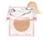 CLIO Kill Cover High Glow Cushion Set (+Refill)