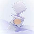 CLIO Kill Cover Mesh Blur Cushion SPF40 PA++ Set 15g+15g(Refill) (5colors)