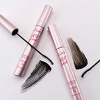 CLIO Kill Lash Superproof Mascara Fine 7g (2colors)