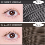 CLIO Kill Lash Superproof Mascara Fine 7g (2colors)