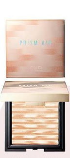 CLIO Prism Air Highlighter 7g (4 Colors)