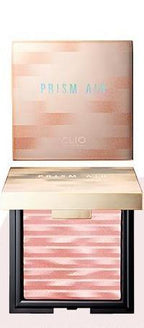 CLIO Prism Air Highlighter 7g (4 Colors)