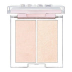 CLIO Prism Highlighter Duo - 2 Colors