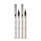 CLIO Sharp So Simple Waterproof Pen Liner 0.14g (2 Colors)