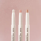 CLIO Soft Blending Shadow Stick 1.4g (9colors)