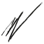 CLIO Superproof Brush Liner 0.55ml (2 Colors)
