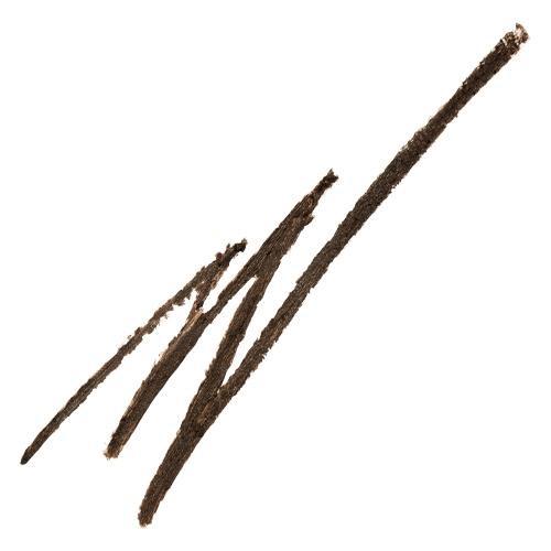 CLIO Superproof Brush Liner 0.55ml (2 Colors)