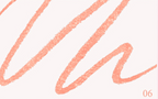 CLIO VELVET LIP PENCIL SET