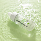 CNP Mugener Phyto Soothing Ampule 35ml+35ml