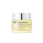 CNP Propolis Ampule Oil In Cream 50ml jar