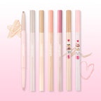 colorgram All In One Aegyo-Sal Maker 0.35g