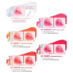 colorgram Fruity Glass Tint 2.8g