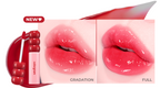 colorgram Fruity Glass Tint 2.8g