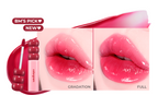 colorgram Fruity Glass Tint 2.8g