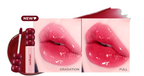 colorgram Fruity Glass Tint 2.8g