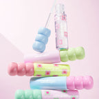 colorgram Fruity Glass Tint 2.8g