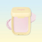 colorgram Sebum Retouching Blur Pact 6.5g