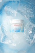 Cell Fusion C Post Alpha Cooling Pad 70 pads 180ml