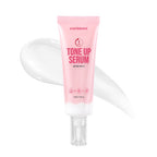 CORINGCO Minute Tone Up Serum SPF30 PA+++ 50ml