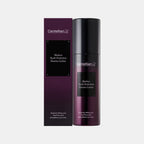 CENTELLIAN24 Madeca Youth Perfection Essence Lotion 100ml bottle and box