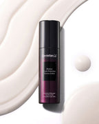 CENTELLIAN24 Madeca Youth Perfection Essence Lotion 100ml bottle and box
