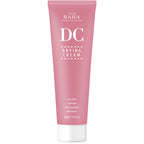 Cos De BAHA DC Drying Cream 45ml