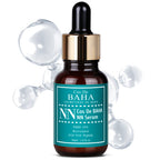 Cos De BAHA Nicotinamide Mononucleotide NMN 10% NN Serum 30ml