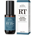 Cos De BAHA RT Retinol 0.02% Tranexamic Acid and Bakuchiol 2% Serum 30ml
