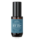 Cos De BAHA RT Retinol 0.02% Tranexamic Acid and Bakuchiol 2% Serum 30ml