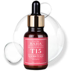 Cos De BAHA T15 Tranexamic Acid 15% Serum 30ml