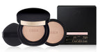 O HUI Ultimate Cover Denier Cushion 13g + 13g Refill SPF50+ PA+++