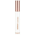 COSNORI Dynamic Setting Mascara Washable 7ml #Long & Curl