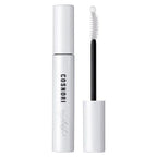 COSNORI Long Active Eyelash Serum 9g