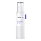 COSNORI Panthenol Barrier Emulsion 150ml