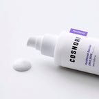 COSNORI Panthenol Barrier Emulsion 150ml