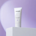 COSNORI Panthenol Barrier Sun Cream SPF50+ PA++++ 50ml tube