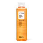 COSRX 5 PDRN B5 Vital Soothing Toner 280ml