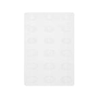COSRX AC Collection Acne Patch, 26 Patches (Pouch Type)