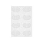 COSRX AC Collection Acne Patch, 26 Patches (Pouch Type)