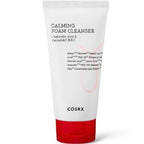 COSRX AC Collection Calming Foam Cleanser 150ml