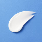 COSRX The Ceramide Skin Barrier Moisturizer 80ml
