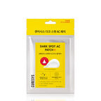 CURESYS Dark Spot AC Patch (9pcs )