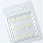 CURESYS Trouble Clear Patch (9pcs)