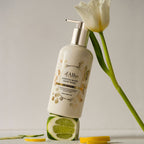 d'Alba Scented Mood Hand Wash 290ml bottle