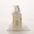 d'Alba Scented Mood Hand Wash 290ml bottle