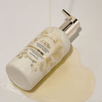 d'Alba Scented Mood Hand Wash 290ml bottle