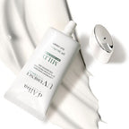 d'Alba Waterfull Mild Sun Cream 50ml